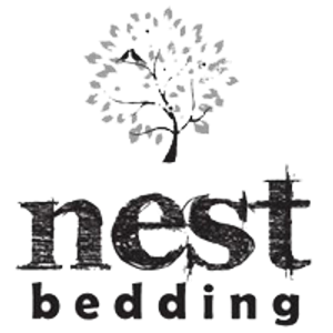 nestbedding.com Coupons