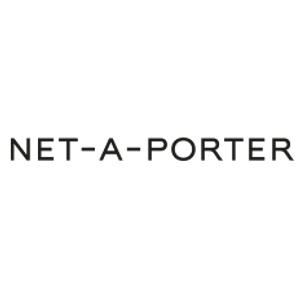 net-a-porter.com Coupons