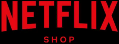 Netflix Shop
