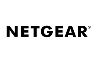 netgear.com Coupons