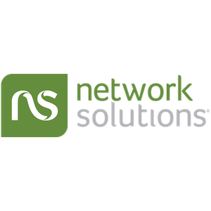 networksolutions.com Coupons