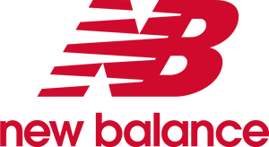 newbalance.com Coupons