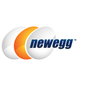 newegg.com Coupons