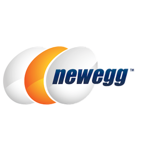 newegg.com Coupons