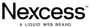 nexcess.net Coupons