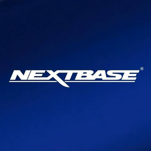 nextbase.com Coupons