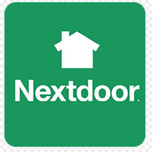 nextdoor.com Coupons