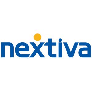 nextiva.com Coupons