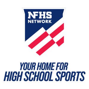 nfhsnetwork.com Coupons