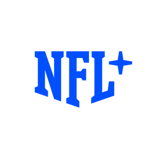 nfl.com Coupons