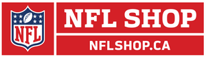 nflshop.ca logo