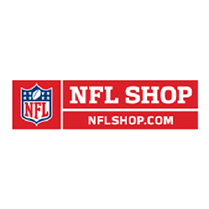 Dick's Sporting Goods Nike Youth Super Bowl LVI Bound Los Angeles