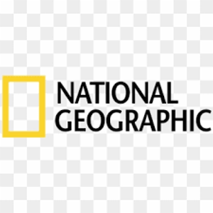 ngmdomsubs.nationalgeographic.com Coupons