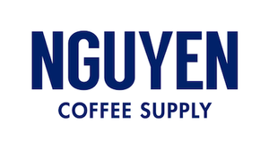 nguyencoffeesupply.com Coupons