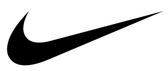 Nike logo