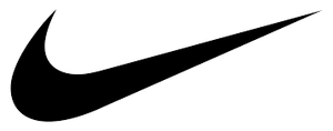 nike.com Coupons