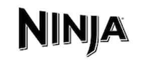 ninjakitchen.com Coupons