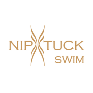niptuckswim.com Coupons