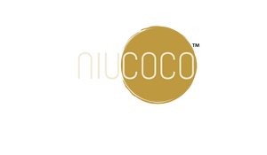 niucoco.com Coupons