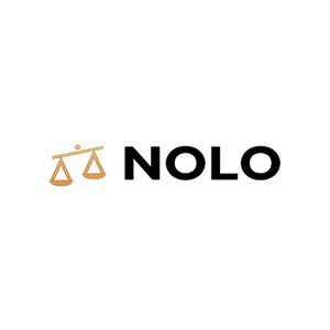 nolo.com Coupons