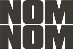 nomnomnow.com Coupons