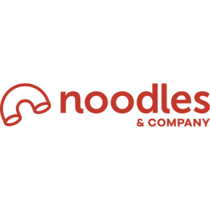 noodles.com Coupons