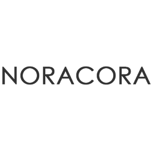 noracora.com Coupons