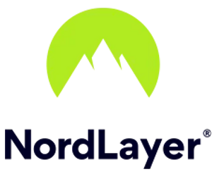 nordlayer.com Coupons