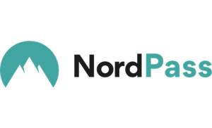 nordpass.com Coupons