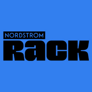 Nordstrom Rack