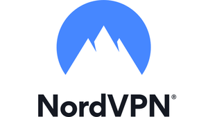 nordvpn.com Coupons