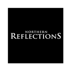northernreflections.com Coupons