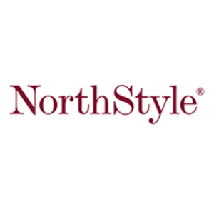 northstyle.com Coupons
