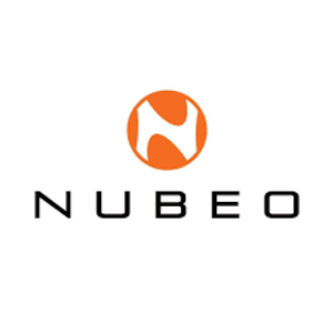 nubeowatches.com logo