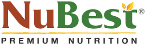 nubest.com logo