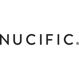 nucific.com Coupons