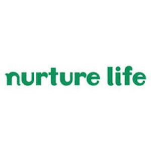 nurturelife.com Coupons