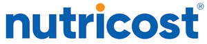 nutricost.com logo