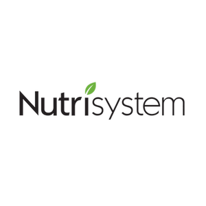 nutrisystem.com Coupons