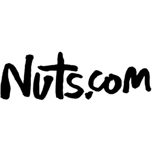 nuts.com Coupons
