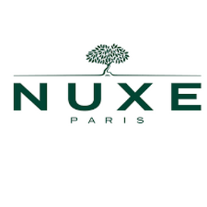nuxe.com Coupons