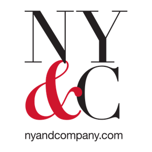 nyandcompany.com Coupons