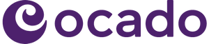 ocado.com logo