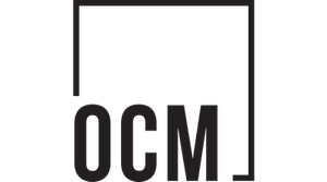 ocm.com Coupons