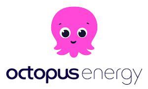 octopusenergy.com Coupons