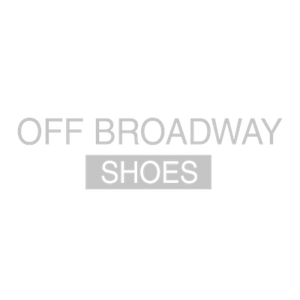 Off broadway store shoes $10 coupon