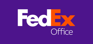 office.fedex.com Coupons