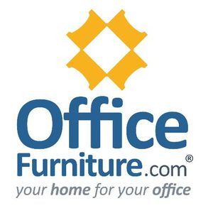 officefurniture.com Coupons