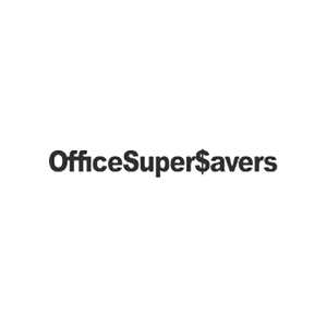 officesupersavers.com Coupons