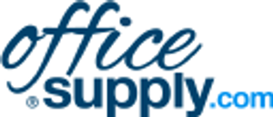 officesupply.com Coupons